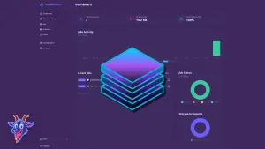 Installer Databasement avec Docker