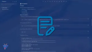 Installer Poznote avec Docker