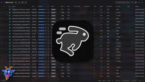 Installer qui avec Docker