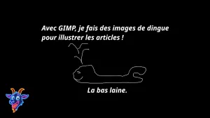 Archivage et transparence