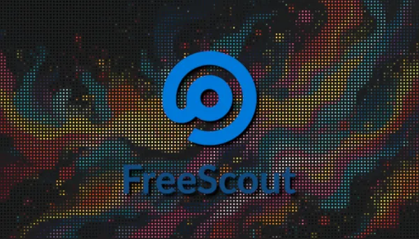 Installer FreeScout avec Docker
