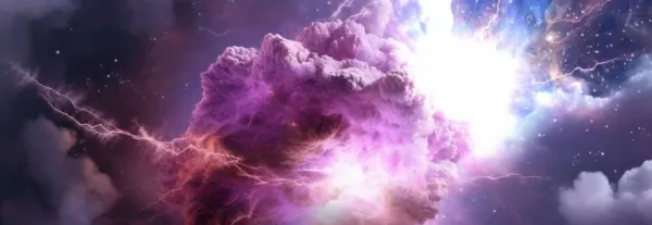 Cosmos Cloud | Le guide