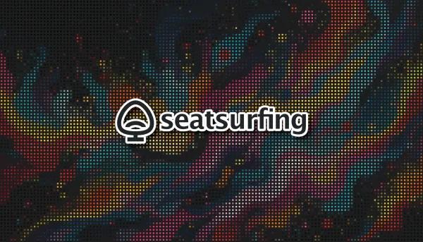 Installer Seatsurfing avec Docker