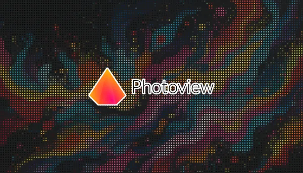 Installer Photoview avec Docker
