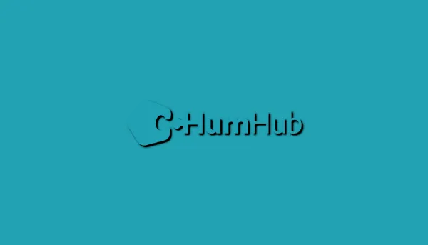 Installer HumHub avec Docker