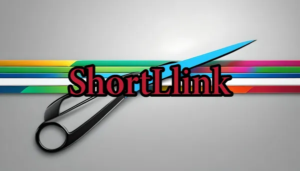 Installer ShortLink avec Docker