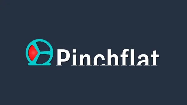 Installer Pinchflat avec Docker