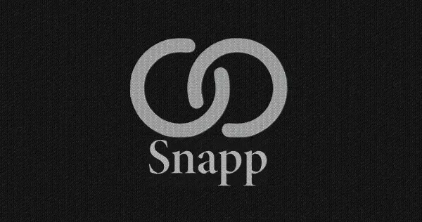 Installer Snapp avec Docker