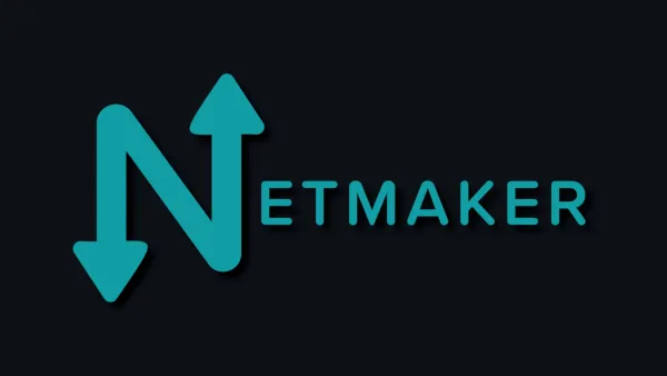 Installer Netmaker avec Docker