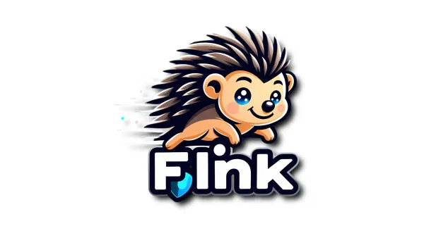 Installer Flink avec Docker