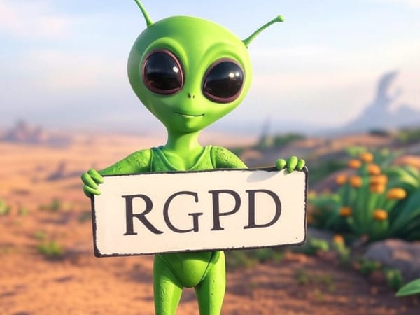 RGPD