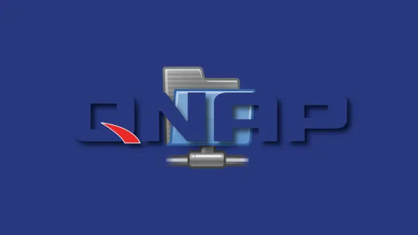 QNAP | 2 : SMB, NFS, créez et partagez dossiers et fichiers