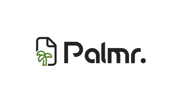 Installer Palmr avec Docker