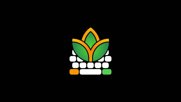FlorisBoard, un clavier open source respectueux de la vie privée