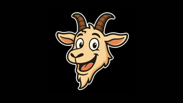 Nouveau logo et reprise du site !