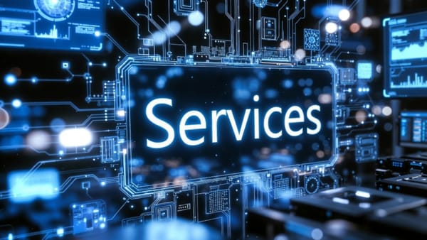 Services