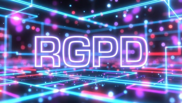 RGPD