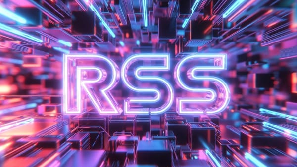 Flux RSS de belginux